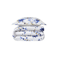 Canop&eacute;e Bedding, Yves Delorme