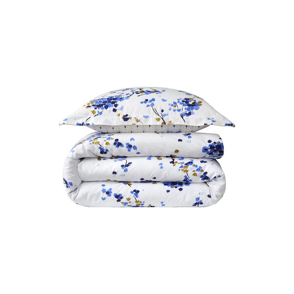 Canop&eacute;e Bedding, Yves Delorme