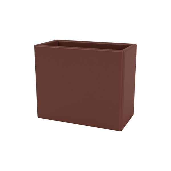 COLLECT Organizer Desk Module, Montana Furniture