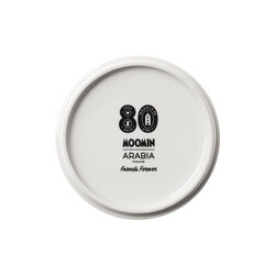 Mummy cake tin Friends Forever, Moomin Arabia