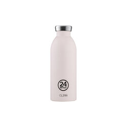 Clima Thermoflasche, gravity, 24Bottles