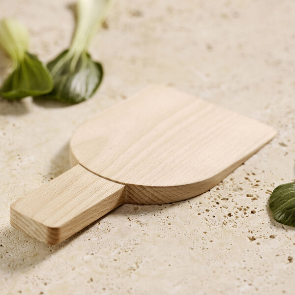 Singles Multispatel, Zone Denmark