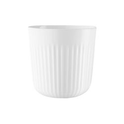 Legio Nova Thermo Cup 25 cl, Eva Trio