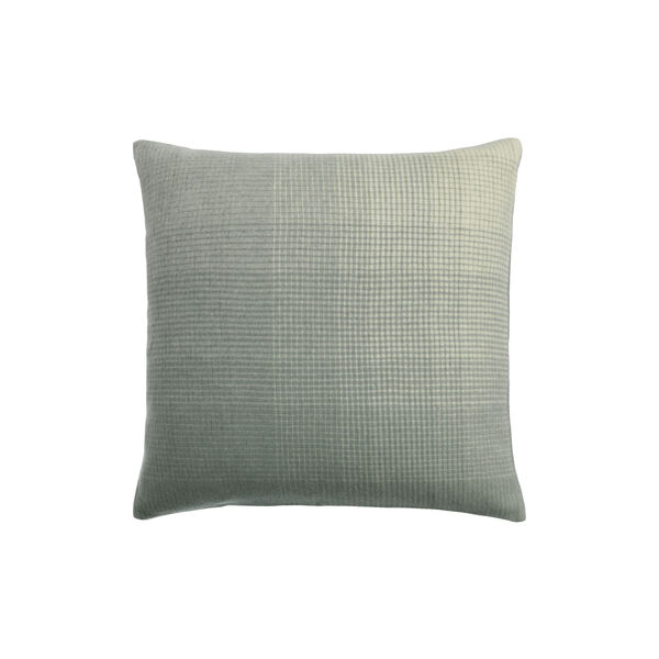 Horizon Cushion Cover, botanic green, ELVANG