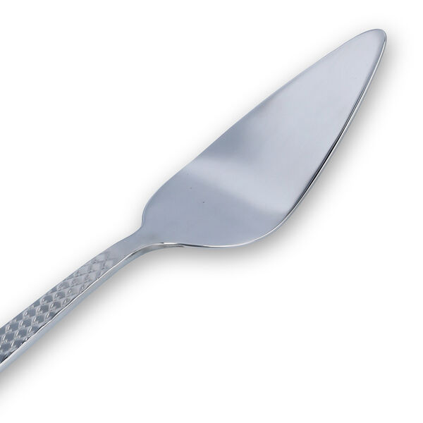 Rhombe Kuchenschneider, Lyngby Porcel&aelig;n