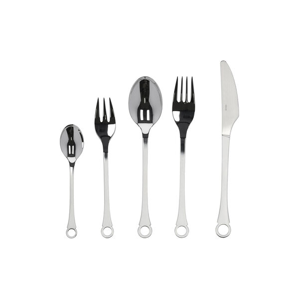 Pantry Besteckset 60 Teile, Gense