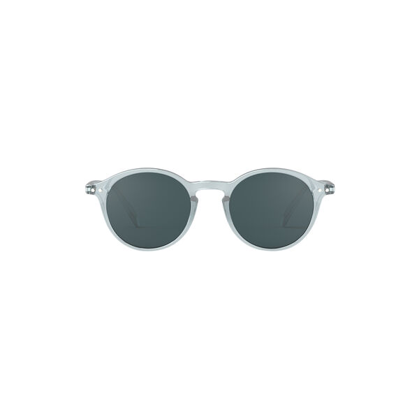 #D SUN Sonnenbrille, frozen blue, IZIPIZI