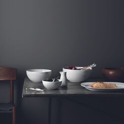 Legio Nova Schale 0,5 L, Eva Trio