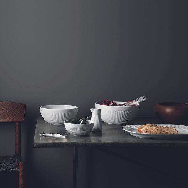 Legio Nova Schale 0,5 L, Eva Trio