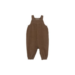 Baby Overalls, driftwood, Serendipity