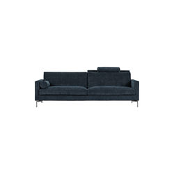 Lift-Sofa, Tangent 0016, Eilersen