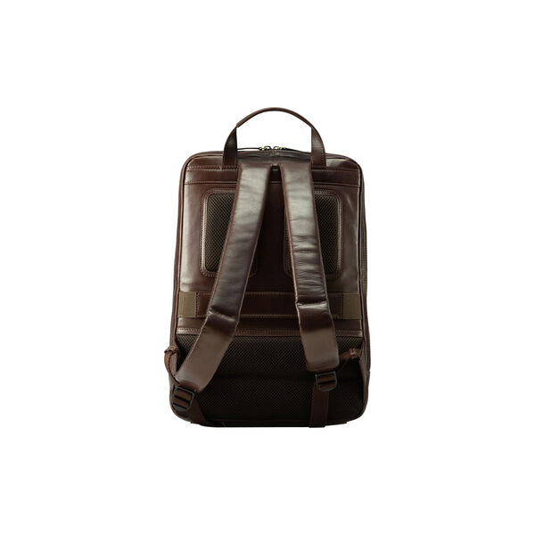 SKAGEN Backpack, brown, JOST