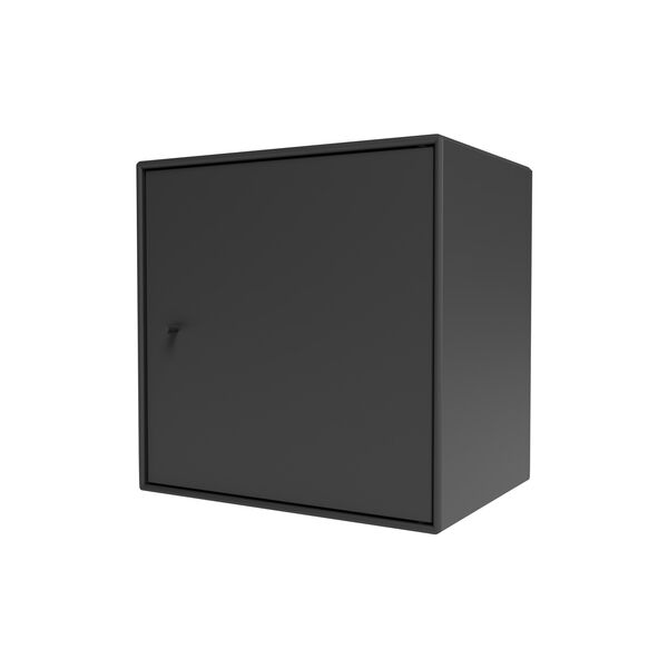 Montana Mini 1103, 04 anthracite, Montana Furniture