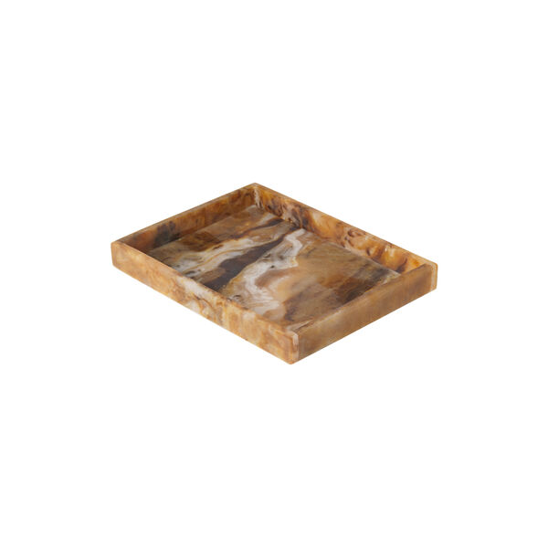 Nebeltablett 15 x 20, sugar kelp Nebeltablett 15 x 20, sugar kelp, Ferm Living