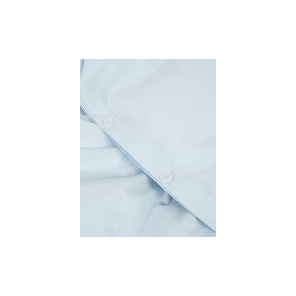 Junior Bedding, light blue, Studio Feder