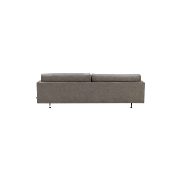 Maho 3 pers. sofa, Roco 10, Wendelbo