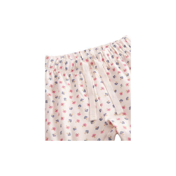 Pitti Hose, mini flower, MarMar Copenhagen