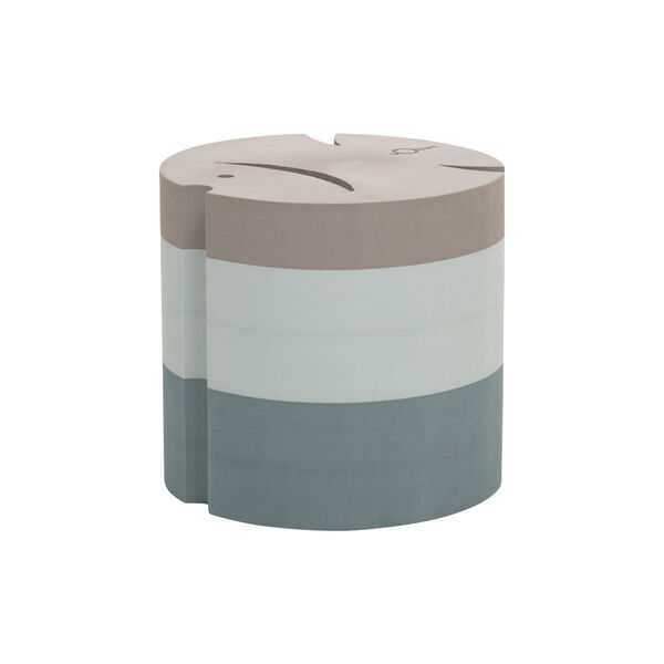 Fich M, green haze, bObles