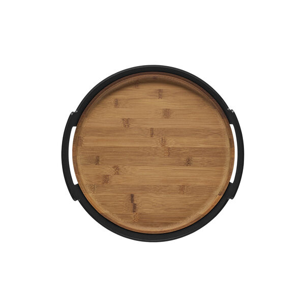 Nordic Kitchen Serving Tray, Eva Solo