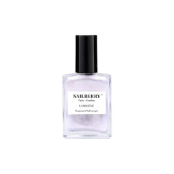 NAILBERRY, Star Dust, Nailberry