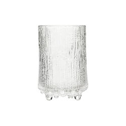 Ultima Thule Bierglas, 38 cl, Iittala