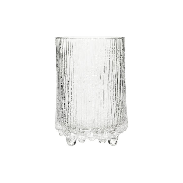 Ultima Thule Bierglas, 38 cl, Iittala