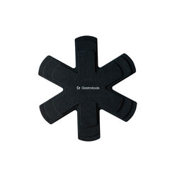 Stirnsch&uuml;tzer 3 St&uuml;ck., Gastrotools