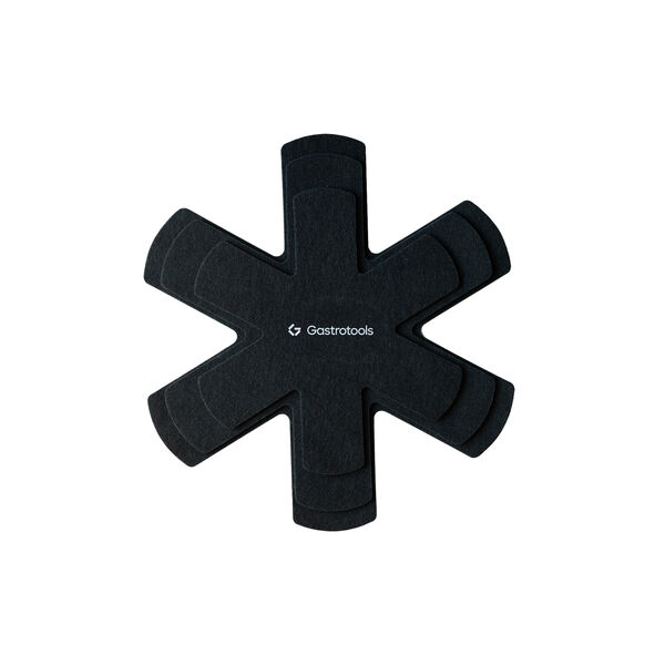 Stirnsch&uuml;tzer 3 St&uuml;ck., Gastrotools