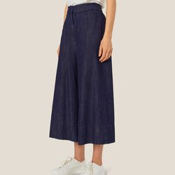 MaPortia, dark denim, Masai