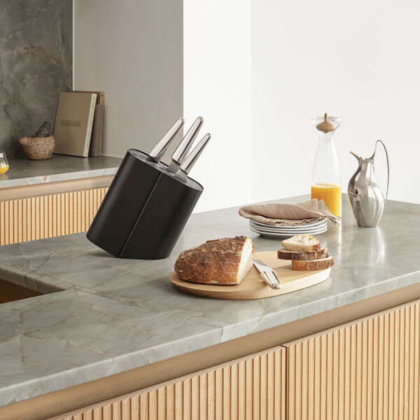 Sky Kräutermesser, Georg Jensen