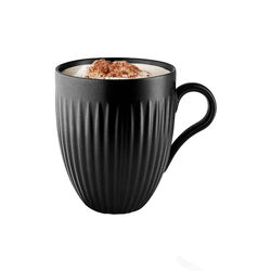 Legio Nova Cup, black, Eva Trio