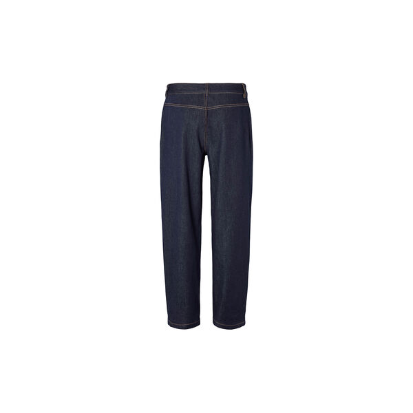 PBOAnera jeans, dark denim, PBO