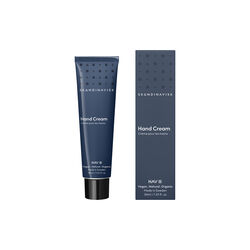HAV Mini Hand Cream, Skandinavisk