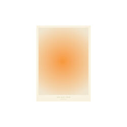 Uplifted, Pel&eacute;ton