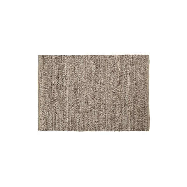 Sirius Rug, natural, Linie Design