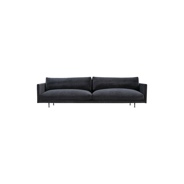 Maho 3 pers. sofa, Roco 18, Wendelbo