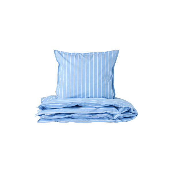 Baby Bedding, ciel, Studio Feder