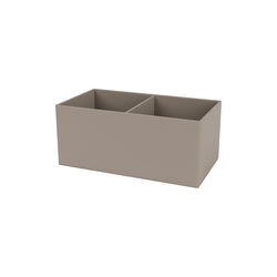 Living Things LT3812 Plant Box, Montana Furniture