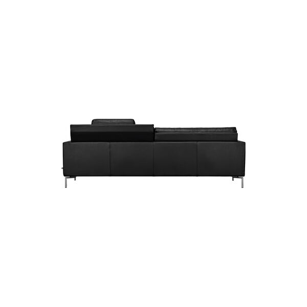 Lift-Sofa, Texas 0010, Eilersen