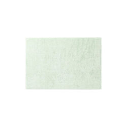 DAMASK TERRY  Bath Math, glass greeen, Georg Jensen Damask
