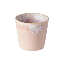 Grescafé Becher, rosa, Costa Nova