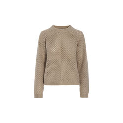 Nitto raglan blouse, stone, BITTE KAI RAND