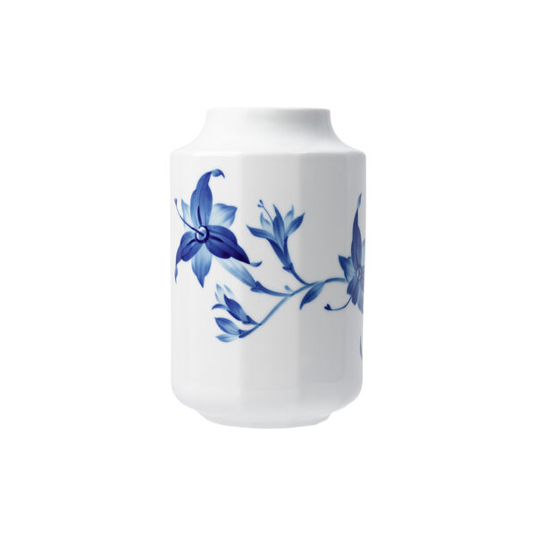 Blume Vase Taglilie, Royal Copenhagen