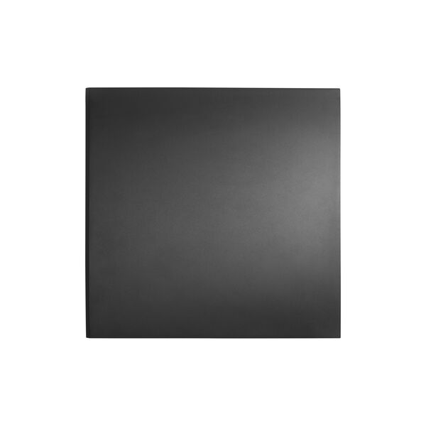 NOHO W4 Wall Lamp, black, LIGHT-POINT