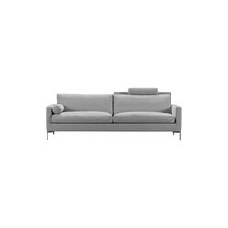 Lift-Sofa, Bakar 0047, Eilersen