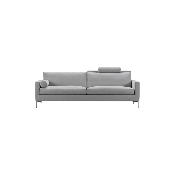 Lift-Sofa, Bakar 0047, Eilersen