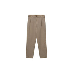MMGBaldo Porro Pants, incense, MOS MOSH Gallery