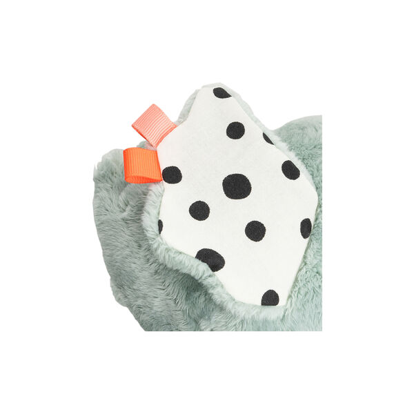 Birdee Aktivitäts- und Sinnesspielzeug, blau Birdee Aktivitäts- und Sinnesspielzeug, blau, Done by Deer
