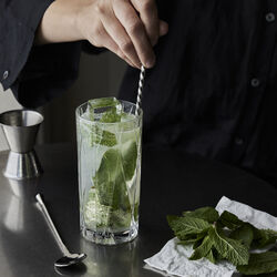 City Highball Gl&auml;ser, 4 Stk., Orrefors