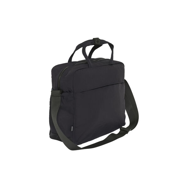 MAcomputo Tasche, black, Matinique